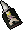 Gourmet impling jar.png